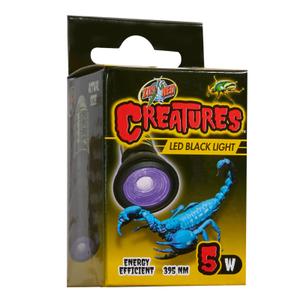 387101-led-light-bulb-zoomed-black-5-w