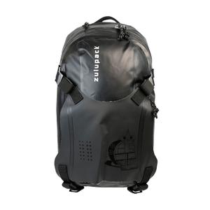 wa17036-7b-waterproof-motorcycle-backpack-zulupack-bandit-black-25-l
